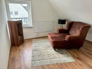 Ferienhaus Auszeit - Medebach