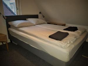 Have a nice stay! - Beach Cottage free parking