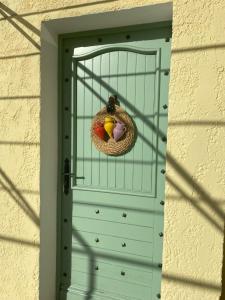 B&B / Chambres d'hotes L'Eveil en Provence : photos des chambres