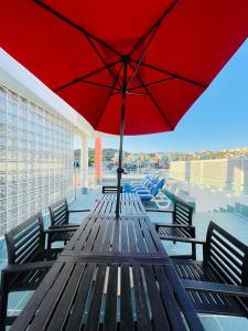 Vila DAlba - Sem Stress