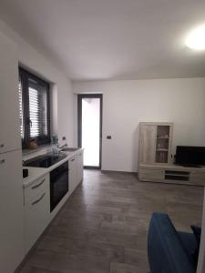 Casa Vacanze il Cortile