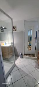 Appartements Bienvenue chez vous : photos des chambres