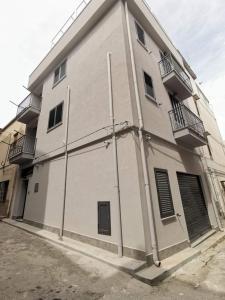 Casa Vacanze il Cortile