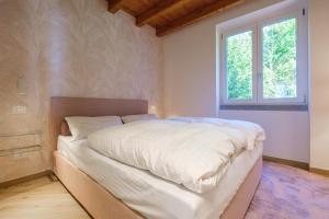 Villa Tesoro di Nesso