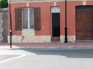 Appartements Bienvenue chez vous : photos des chambres