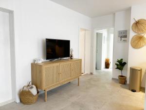 Casa Faria