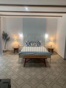 KLIO Apartments and Studios