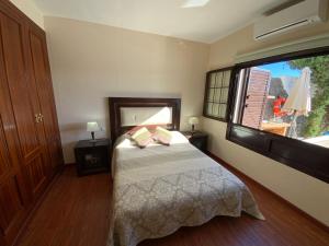 Villa Abuelo Paco - Private heated pool