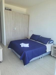 80 m2 de Luz, Confort y Vistas al Mar - Sierra Beach Resort