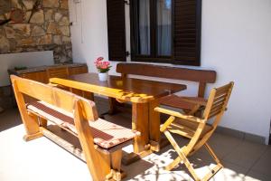 House Private beach
