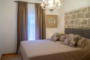 Apartments Bubalova Split 