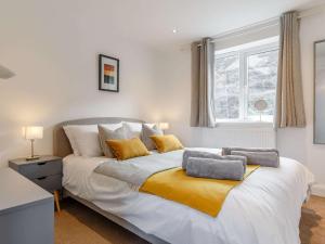 2 Bed in Porthtowan 86648