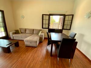 Villa Abuelo Paco - Private heated pool