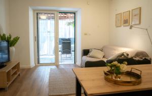 Apartments Bubalova Split