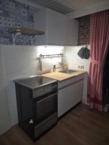 Ferienwohnung Schipper Nordsee