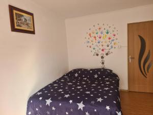 Design Apartment Near Mall 91mp