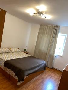 Design Apartment Near Mall 91mp