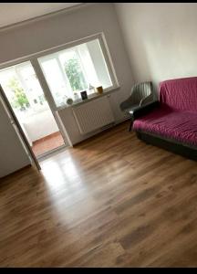 Design Apartment Near Mall 91mp