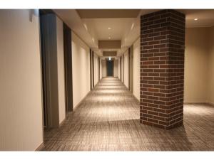 KITA HOTEL - Vacation STAY 69750v