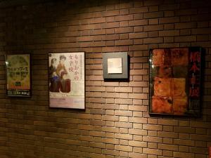 KITA HOTEL - Vacation STAY 69750v