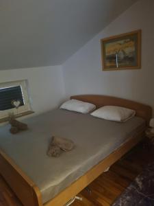Apartman Ella 