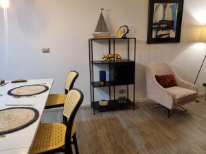 Antofagasta Mistico-SOLO ADULTOS