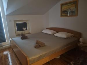 Apartman Ella 