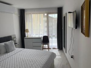 Sveti Vlas-Royal Bay 2-Avalonia
