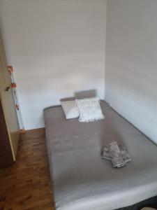 Apartman Ella 