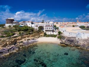 Mama’ apartment img43