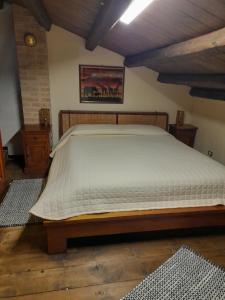 CASA ALESSIA MONOLOCALE