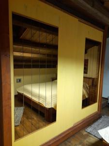 CASA ALESSIA MONOLOCALE