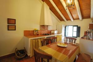 Finca La Vicaria AGUADULCE