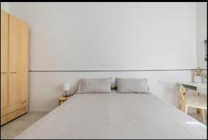 Romeo. Luminoso appartamento al centro di Roma