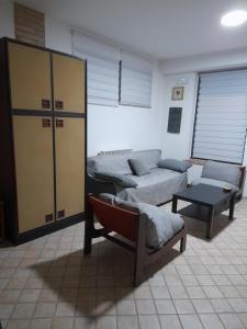 Casa Alessia Bilocale Piano Terra