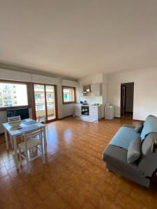 Saluzzo Apartment