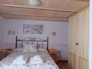 Apartamentos El Callejón - Riópar