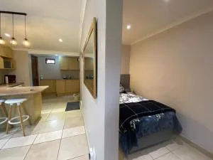 Tiny Home in Upper Walmer - Springfield