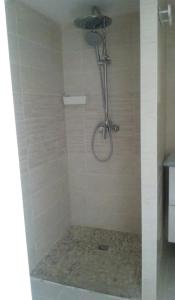 Appartements entre mer et montagne : photos des chambres