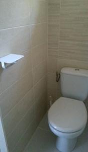 Appartements entre mer et montagne : photos des chambres