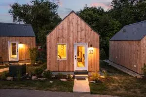 Bunkies-Old Salt - Marseilles