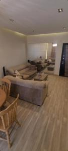 Dreamland luxury studio