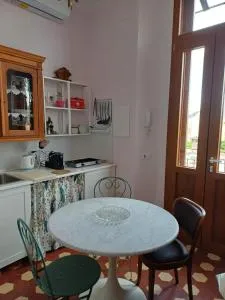 Casa Clara - Monticelli dʼOngina