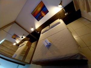 Praia dos Carneiros FLAT Encantador