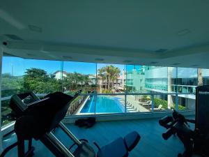 Varandas do Atlântico - O seu paraíso à beira mar