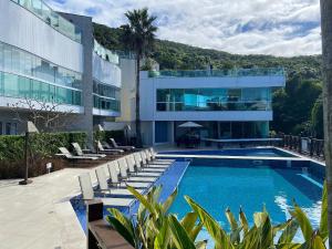 Varandas do Atlântico - O seu paraíso à beira mar