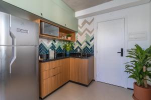 VN Frei Caneca Studio Shop Frei Caneca e Av Paulista