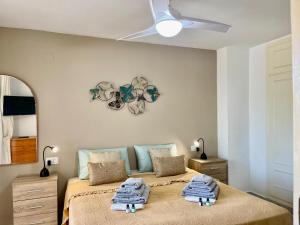 SOLGUEST APARTAMENTO I NAPOLEÓN vistas espectaculares!!!