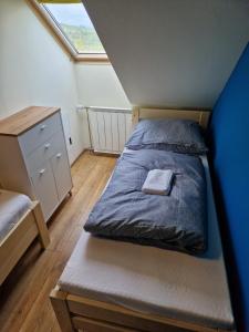 Sherpas Hostel High Tatras