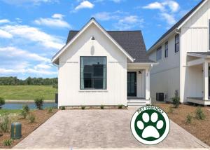 Last Call Never - 4hvězdičkové hotely ve městě Ottawa